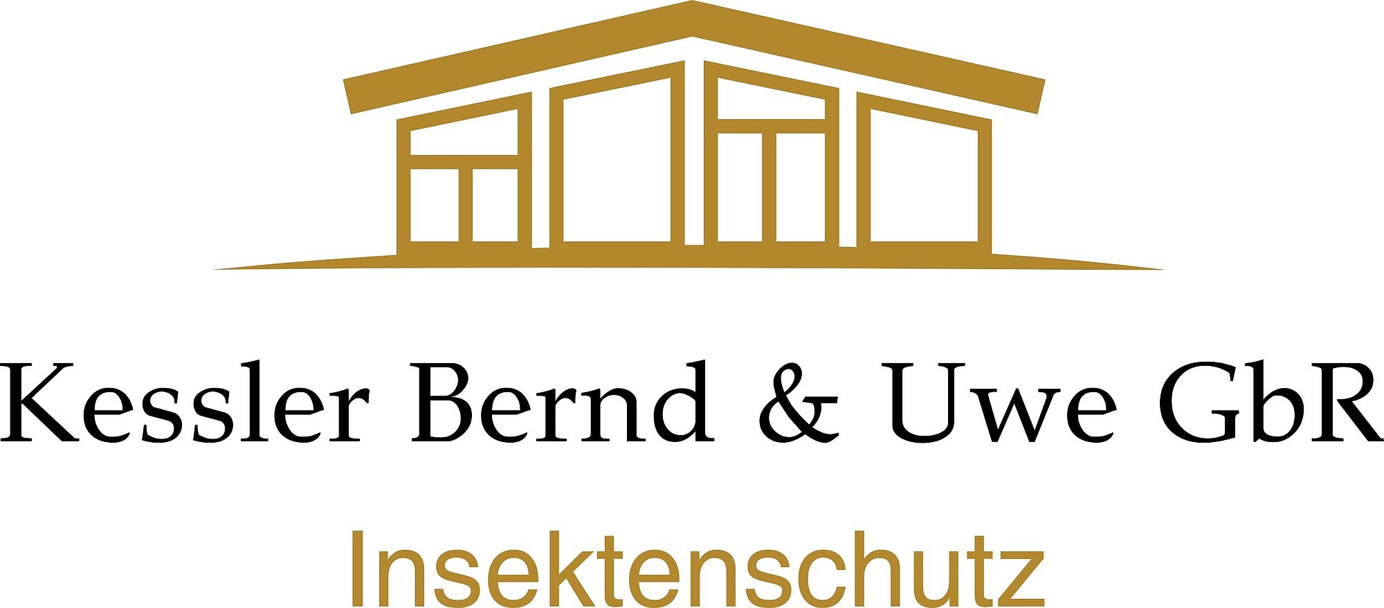 Bernd und Uwe Kessler GbR Kessler Insektenschutz